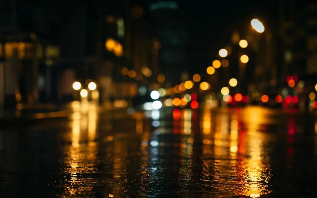 在线51吃瓜报道林曜深夜同框事件的城市夜景图